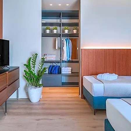 Hotel Universal 3*
