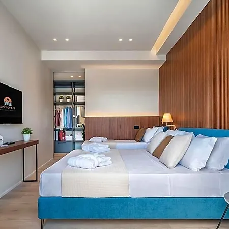 Hotel Universal 3*